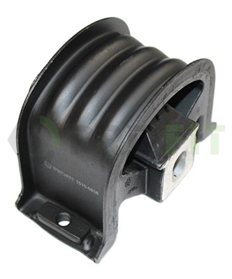 Transporter T6 van (SGA, SGH, SHA, SHH) (2015 - 2024) Ön motor kulağı