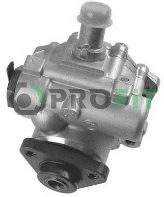 Tempra sedan (159) (1990 - 1996) Hidrolik direksiyon pompası
