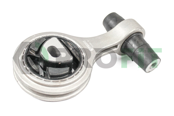 Fiat Doblo I (2001 - 2010) Arka motor takozu (destek) fiyatları