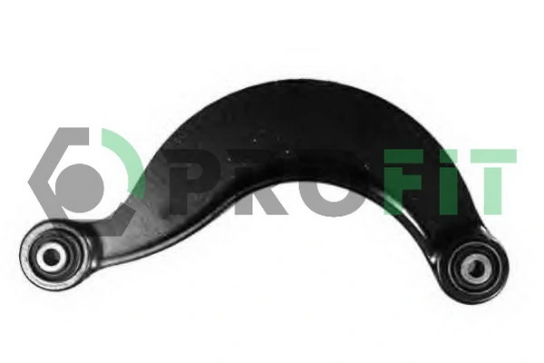 Focus II hatchback (DA, HCP, DP) (2004 - 2011) Salıncak