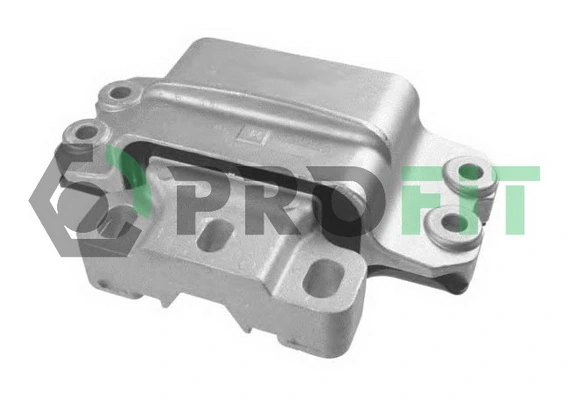 Seat Leon II Sol Motor Kulağı