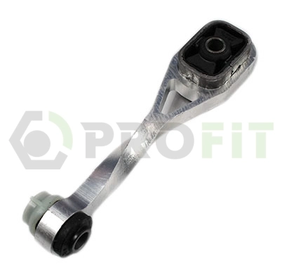Renault Megane I (1996 - 2003) Arka motor takozu (destek) 