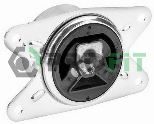 Opel Astra  (1998 - 2009) Sol motor takozu (dayanağı) çıkma