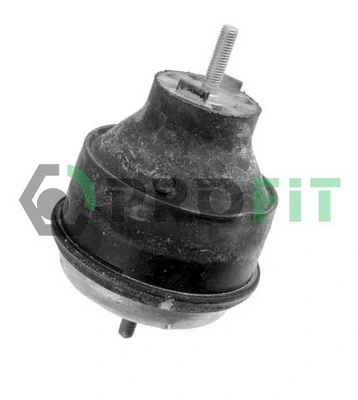 Passat B5 Sol Motor Kulağı