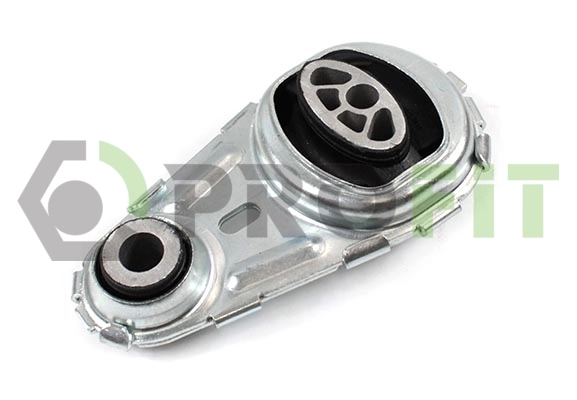 Renault Fluence  (2010 - 2026) Arka motor takozu (destek) çıkma