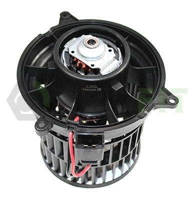 Ford Fiesta Mk5 Kalorifer fan motoru Türkiye fiyatı