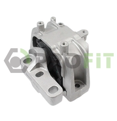Volkswagen Passat  (2005 - 2011) Sağ motor takozu (dayanağı) 