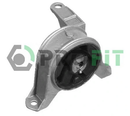 Astra  Sağ Motor Kulağı