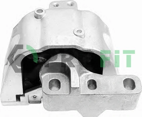 Volkswagen Golf IV Sağ Motor Kulağı Türkiye fiyatı