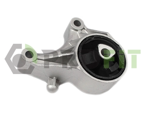 Vectra C sedan (2002 - 2008) Ön motor kulağı