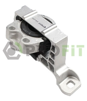 Ford Focus III Sağ Motor Kulağı