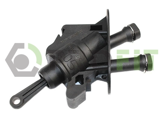 Ford Fiesta V (2001 - 2008) Debriyaj ana silindiri satın al