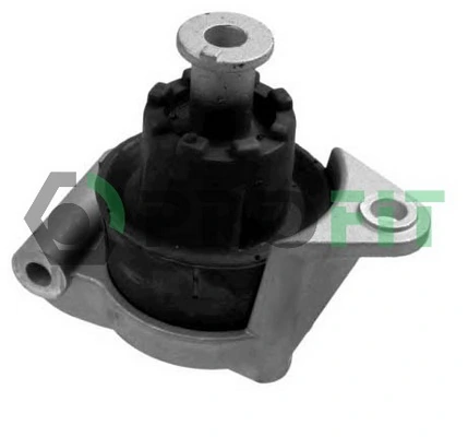 Opel Astra H Arka motor takozu fiyatı