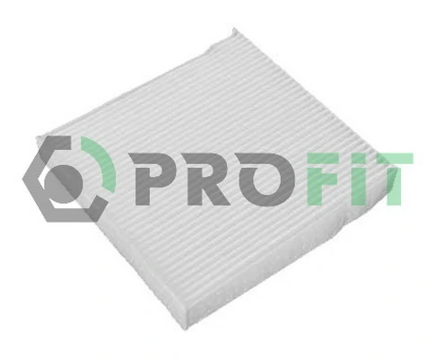 15212165 Profit