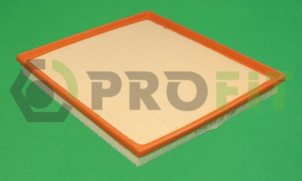 15124140 Profit