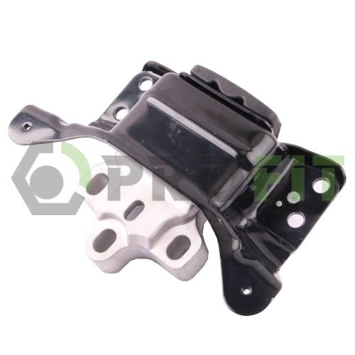 Audi A3  (2013 - 2020) Sol motor takozu (dayanağı) fiyatları