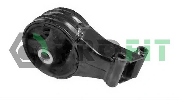 Opel Vectra  Arka motor kulağı