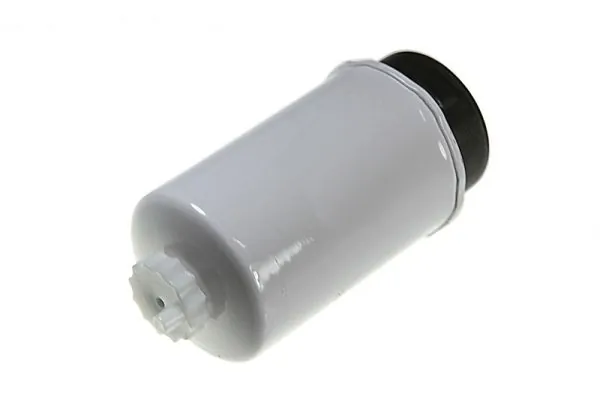 B3G030PR JC Premium