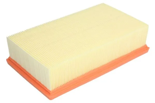 B21051PR JC Premium