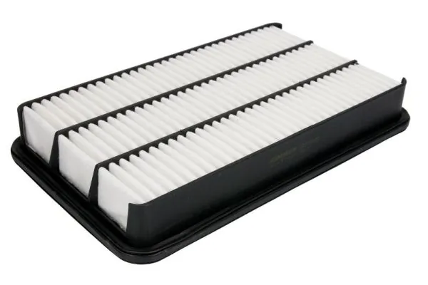B22052PR JC Premium