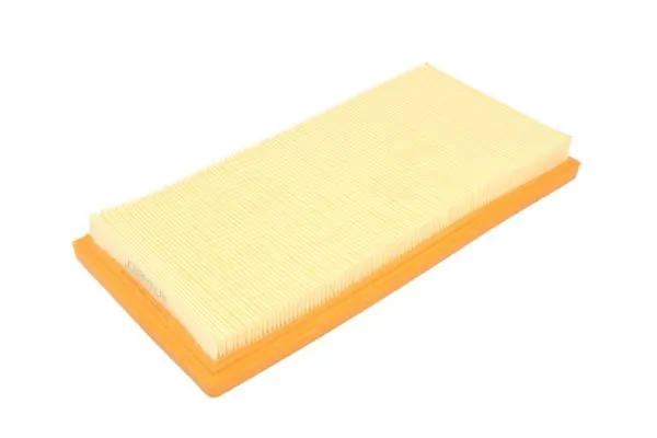 B2F080PR JC Premium