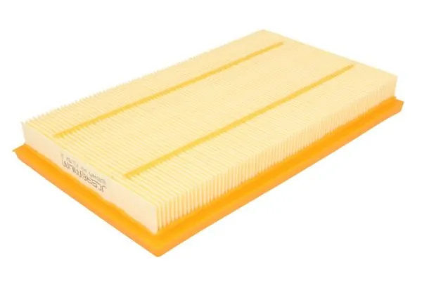 B28044PR JC Premium