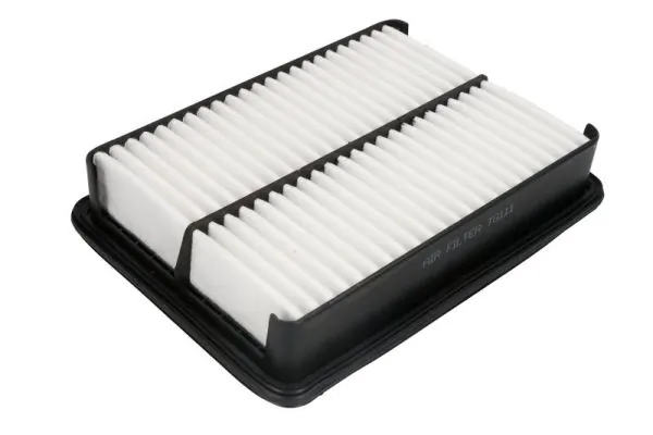 B22050PR JC Premium