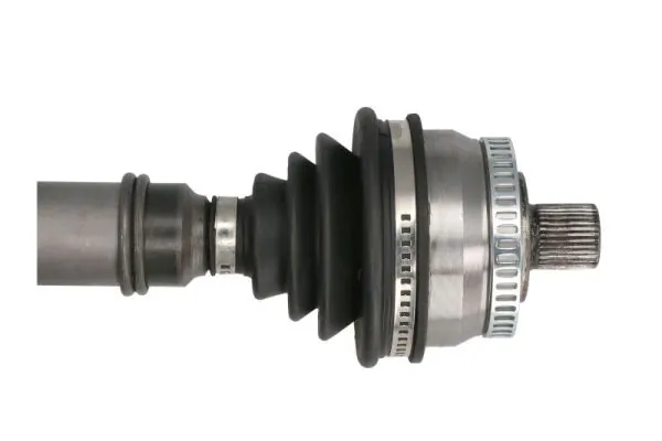 Volkswagen Passat  (2000 - 2005) Ön sağ aks (tahrik) fiyatları
