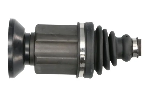 Volkswagen Passat  (2014 - 2026) Ön sağ aks (tahrik) çıkma