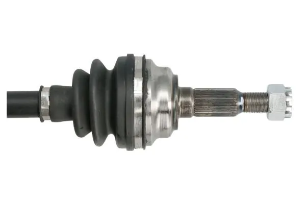 Opel Astra  (1998 - 2009) Ön sol aks (tahrik mili) çıkma