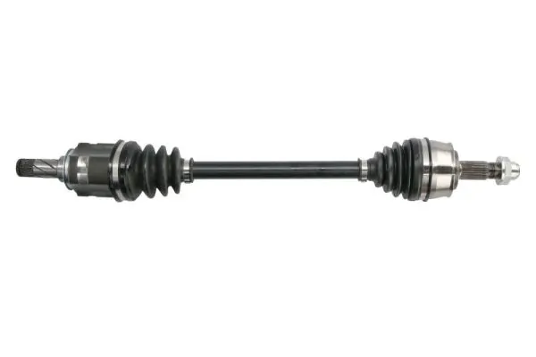 G2X037PC Pascal