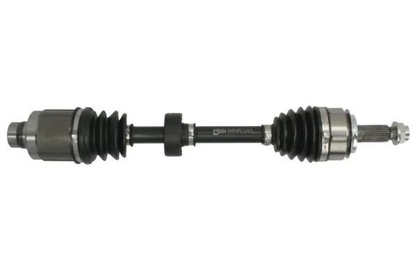Civic VIII Sağ aks