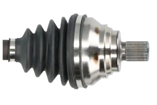 Volkswagen Passat B8 Sağ aks orijinal