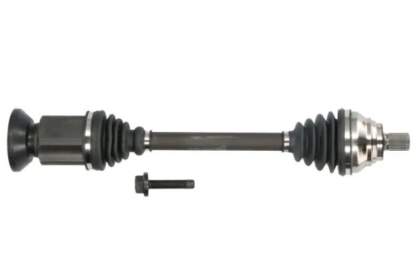 Volkswagen Passat  Sağ aks