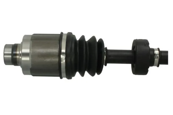 Honda Civic VIII Sağ aks sıfır