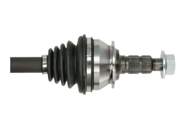 Opel Astra  (2010 - 2015) Ön sol aks (tahrik mili) fiyatları
