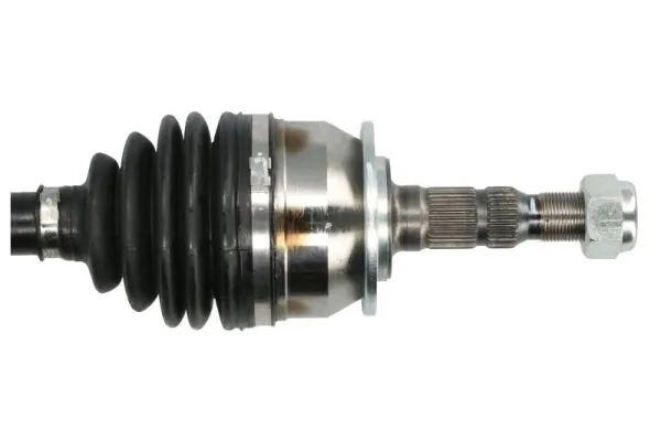Opel Astra K Sol aks orijinal