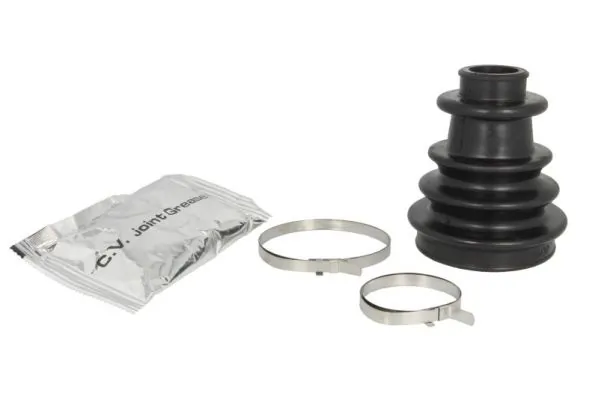 G5R002PC Pascal