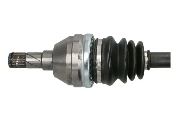 Opel Astra  (2010 - 2015) Ön sağ aks (tahrik) 