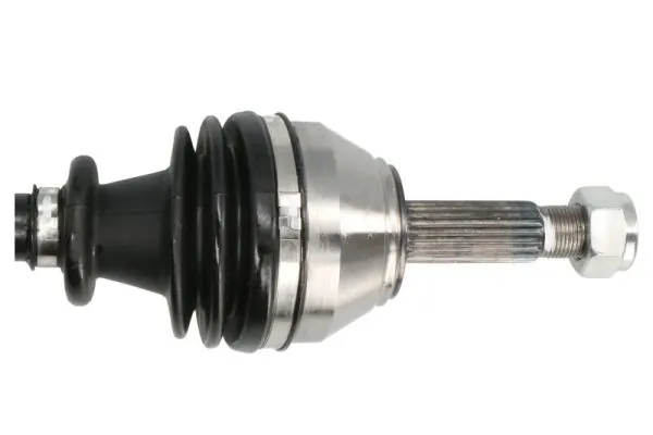 Renault 19 I Sağ aks sıfır