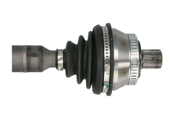 Volkswagen Passat  (2000 - 2005) Ön sol aks (tahrik mili) fiyatları