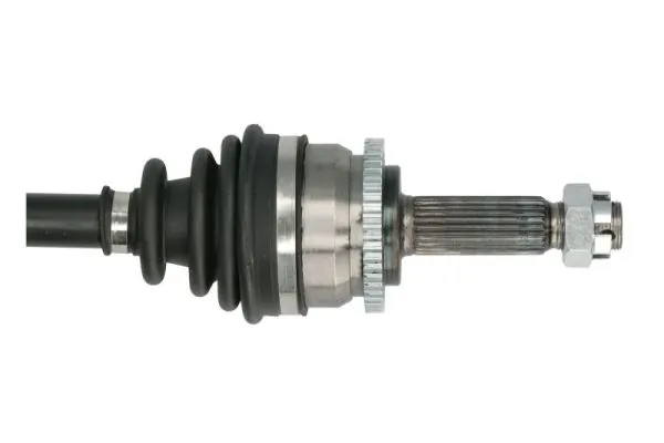 Hyundai I20  (2008 - 2012) Ön sağ aks (tahrik) satın al