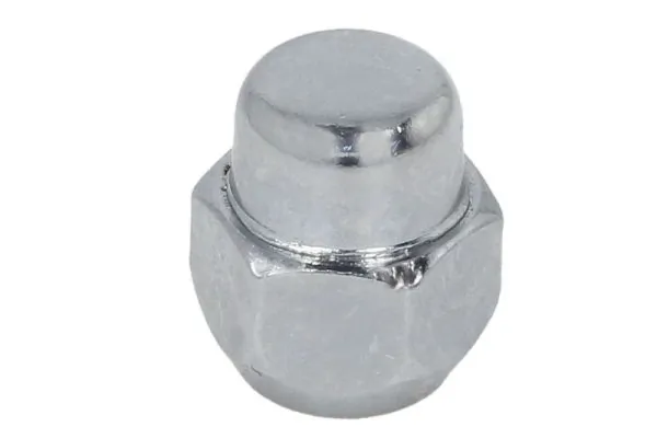 H60026BTA BTA