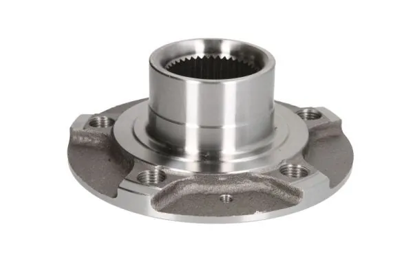 H5A006BTA BTA