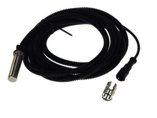 PNA0011 Pneumatics