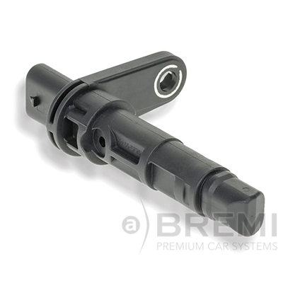 60598 Bremi
