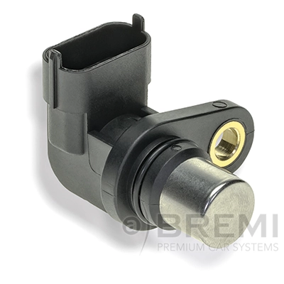 60065 Bremi