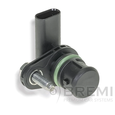 Opel Astra K Eksantrik sensörü Türkiye fiyatı