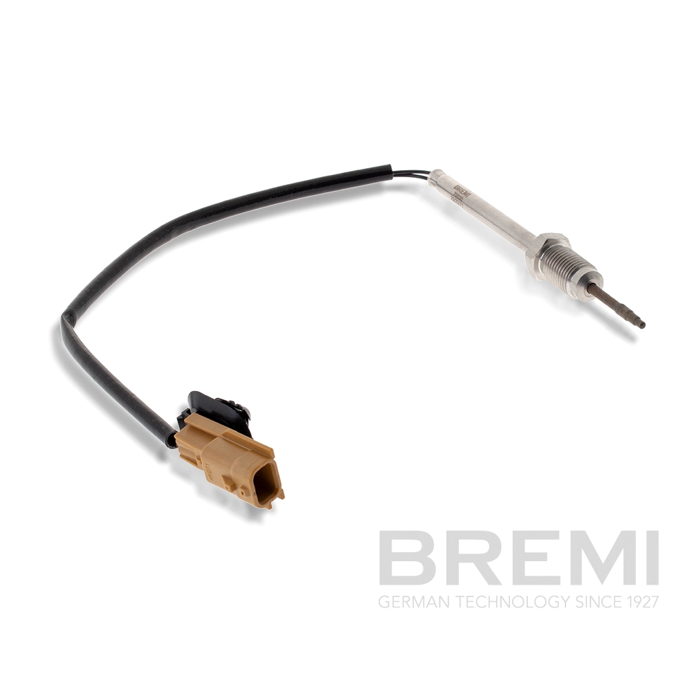 70030 Bremi