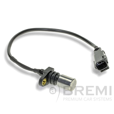 60413 Bremi